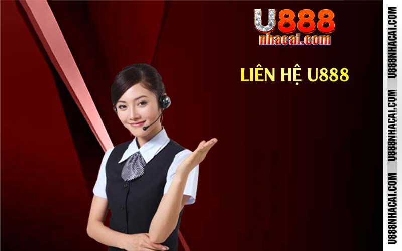 Hệ thống chăm sóc khách hàng hỗ trợ 24/24